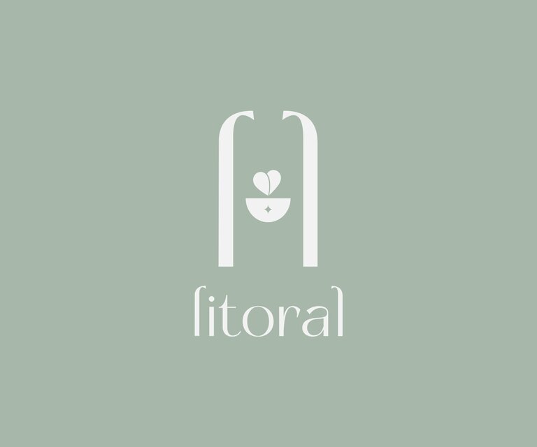 Litoral Tienda de Aromas